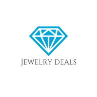 Jewelry Deals